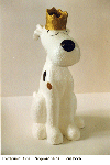 Foxterrier